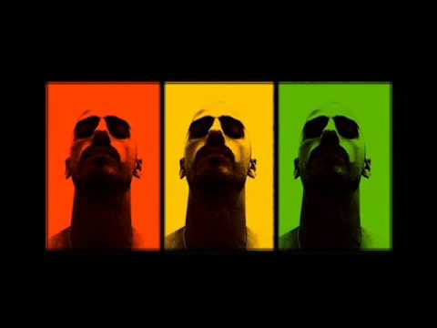 Taste2 - Rubin kapem