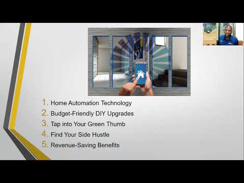 Increase Your Rental Property ROI this Year with These Easy Steps