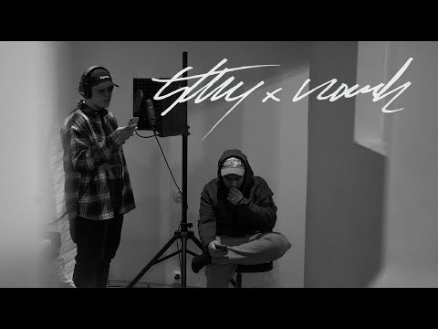 stanny x nowak - INTRO (video)