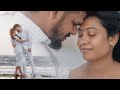 Pakkama Neeyum Naanum