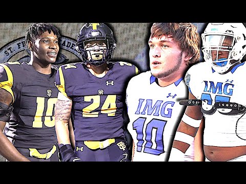 download lagu mp3 mp4 Img, download mp3 Img free downloadn, video klip Img