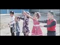 ئۇيغۇر قىزىمەن قازاقىستان Uyghur Qizimen Kazakistan