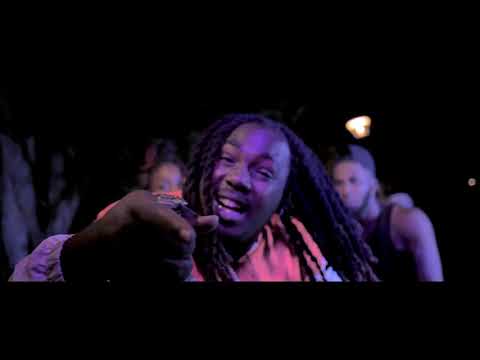 Tookie x Slany x LeKIT' - LA RUE (Clip Vidéo) Mai 2019