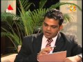 artha-tharka-23-03-2016
