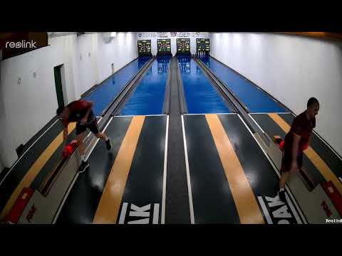 KK "BOSNA" VISOKO vs KK "KOZARA" GRADIŠKA