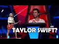 TAYLOR SWIFT MOST SPECTACULAR AUDITIONS | AMAZING | MEMORABEL | The Voice , Got Talent, X Factor.. TAYLOR SWIFT MOST SPECTACULAR AUDITIONS | AMAZING | MEMORABEL | The Voice , Got Talent, X Factor..