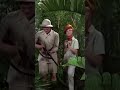 Tony S Had It With Jeannie II Shorts I Dream Of Jeannie