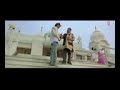 Tu Prabh Data Shabad Gurbani Sukhwinder Singh Ajay Devgn Halla Bol