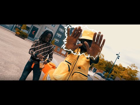 Yoosta ft Sn2op - John Gotti