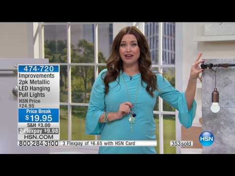 HSN | DIY Home 05.02.2017 - 01 PM