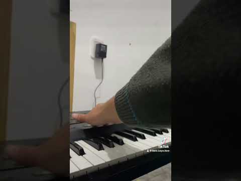 La Gilera Teclado - El Perro