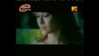 Download lagu Peterpan Kupu-Kupu Malam mp3 Download lagu Peterpan Kupu-Kupu Malam mp3