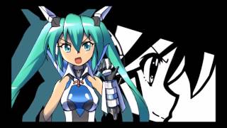 戦姫絶唱シンフォギアg 不死鳥のフランメ Midi تنزيل الموسيقى Mp3 مجانا 戦姫絶唱シンフォギアg 不死鳥のフランメ Midi تنزيل الموسيقى Mp3 مجانا