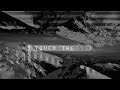 Hillsong UNITED - Touch The Sky - Official Lyric ...