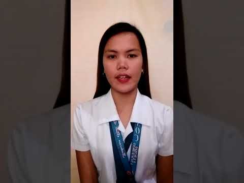 Interactive English /j/ Sound- Maryanne Lorence R. Bustamante Beed 2A