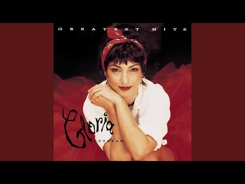 Words Get in the Way