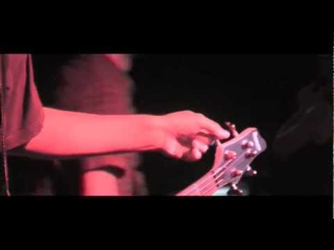 Tapir Gets Angry - Psychotic Reaction (Live at SummerMusic Festival 2009)