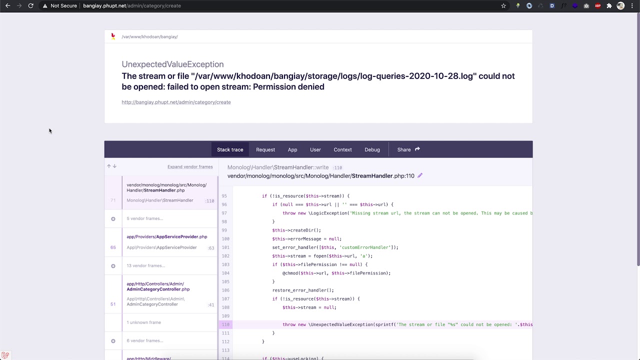 [Đồ án tốt nghiệp] - Hướng dẫn nhập liệu