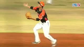 [討論] 喵喵這個守備在幹嘛