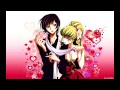 Nightcore - Die Liebe