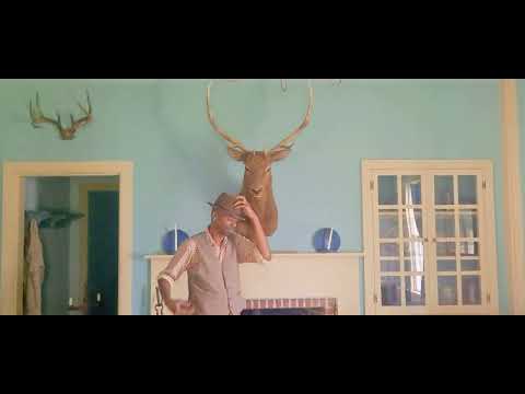 "Dallas Blues" was composed by Hart Wand, 1912.🍒&🐻❤️🎵