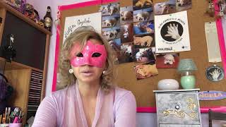 Si può amare uno sconosciuto?