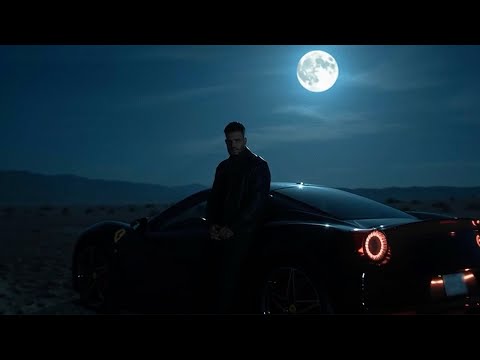 Open Till L8 - Sweat (Official Music Video)