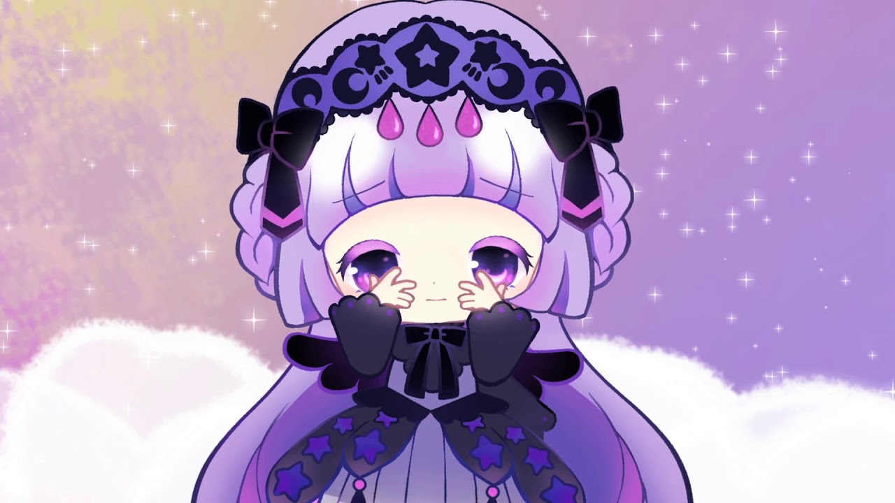 まほうのルミティア Luminary Tears|バンダイ キャンディ公式サイト まほうのルミティア Luminary Tears|バンダイ キャンディ公式サイト