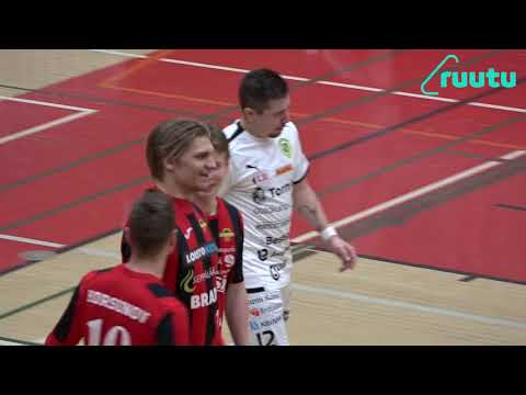 02042022 KaDy - ToPV