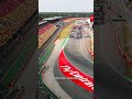 Deze landen gaan waarschijnlijk de F1 GP van China vervangen #shorts
