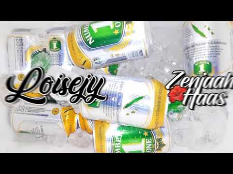 Sysy Rsv -  Z i n a  2020 ツ