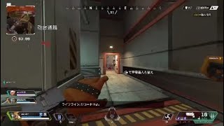 エイぺ