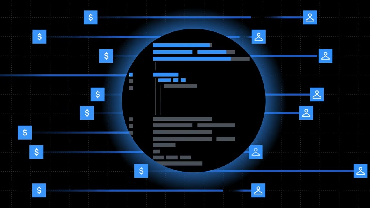 Remi Cross-Border Payments