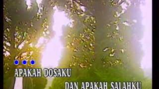 Download lagu Alleycats - Sekuntum Mawar Merah Sebuah Puisi *Original Audio mp3 Download lagu Alleycats - Sekuntum Mawar Merah Sebuah Puisi *Original Audio mp3