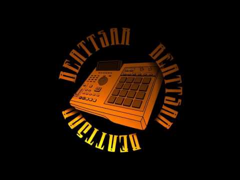 Beattsar Beatz - 87