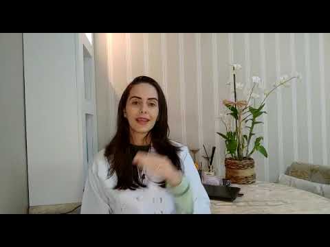 Personalidade Esquizoide - Você já ou falar sobre "O Corpo Explica"?