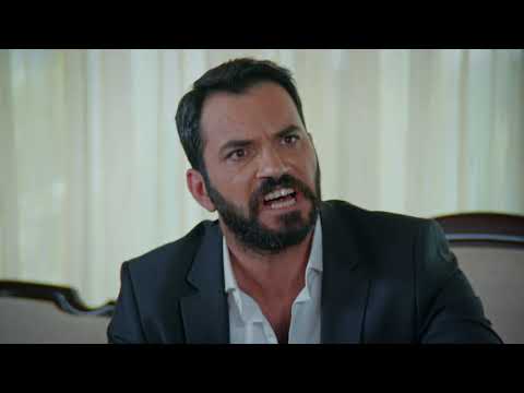 любовь против судьбы 89 серия (HD)