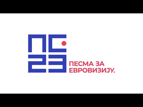 #PzE23 | Pesma za Evroviziju 23 | Rekapitulacija pesama
