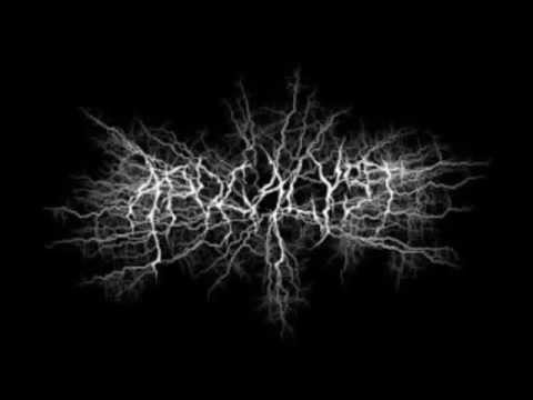 Araxas - A New Morning