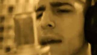 Cali y El Dandee Ft.Tatiana Klauss - Hoy ·Video Oficial· 3am