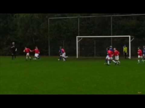 Rhode JO13-2 - Erp JO13-3