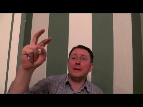 "Nemam vremena" - hfz. Kenan Musić