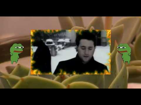 2 porri X paddon - Soriderai