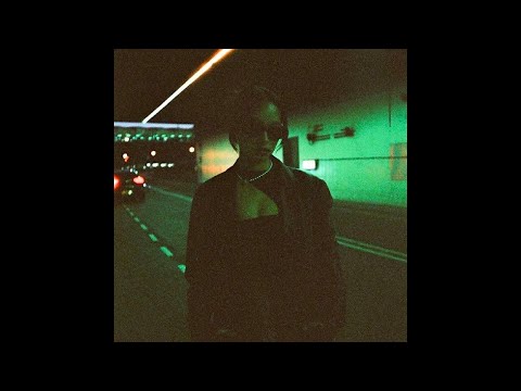 (FREE) PARTYNEXTDOOR x Vory Type Beat - Spiteful