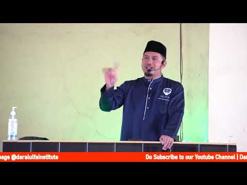 Pg urul ha balibakkas cn nabie s.a.w