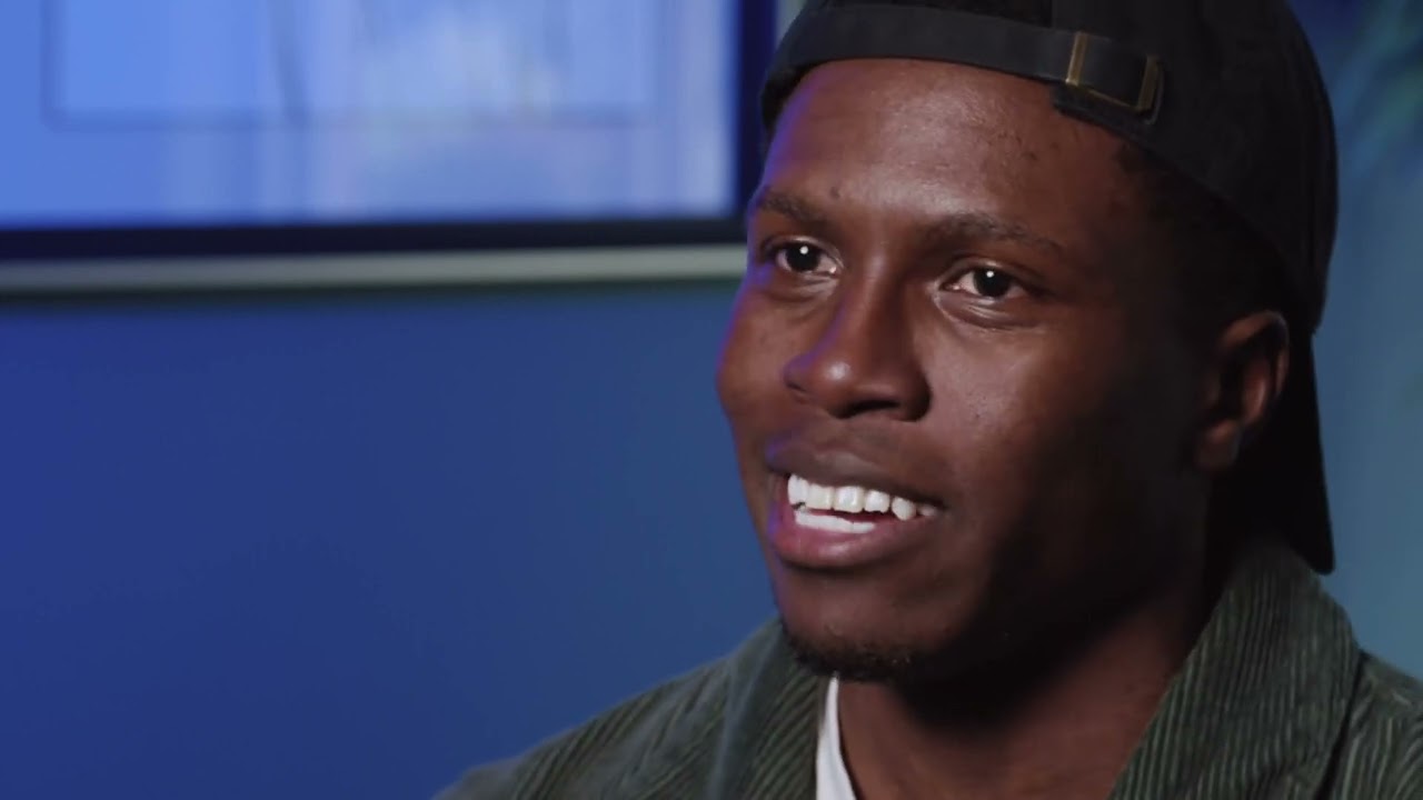 YouTube video thumbnail