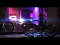 Kamaliya - Rising Up. Official Video 