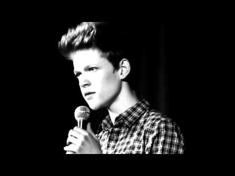 Imagine John Lennon - Cover Léopold Mustin