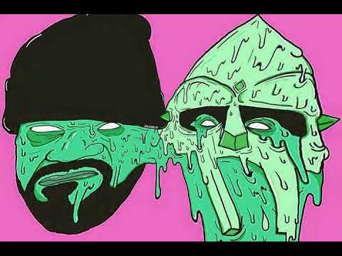 DOOMSTARKS Meets Buddha Monk - Lap Somebody Up (2021) (Victory Laps Remix)