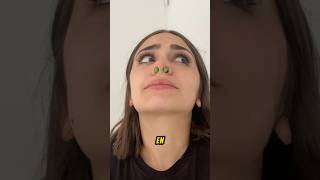 tipos de personas        (MOCOS🤢)